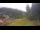 Webcam in Karpacz, 77.1 mi away