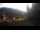 Webcam in Karpacz, 0.2 mi away