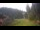 Webcam in Karpacz, 0.4 mi away