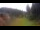 Webcam in Karpacz, 0 km