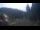 Webcam in Karpacz, 38 mi away