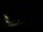 Webcam in Karpacz, 0.5 mi away