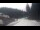 Webcam in Karpacz, 0.2 mi away