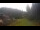 Webcam in Karpacz, 1.3 km