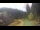 Webcam in Karpacz, 0.5 mi away