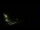 Webcam in Karpacz, 98 km entfernt