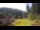 Webcam in Karpacz, 0 km