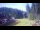 Webcam in Karpacz, 156.3 km