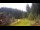 Webcam in Karpacz, 0.7 km