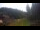 Webcam in Karpacz, 0.8 km