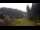 Webcam in Karpacz, 6.2 mi away