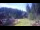 Webcam in Karpacz, 156.3 km
