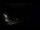 Webcam in Karpacz, 1.3 km entfernt