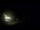 Webcam in Karpacz, 156.3 km