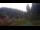 Webcam in Karpacz, 1.3 km