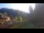 Webcam in Karpacz, 16.1 km