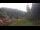 Webcam in Karpacz, 0 km