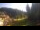 Webcam in Karpacz, 0.2 mi away