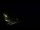 Webcam in Karpacz, 199.6 km