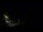 Webcam in Karpacz, 1.3 km entfernt