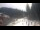 Webcam in Karpacz, 1.3 km entfernt