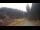 Webcam in Karpacz, 1.3 km entfernt