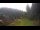 Webcam in Karpacz, 0.5 mi away