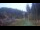 Webcam in Karpacz, 156.3 km