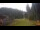 Webcam in Karpacz, 0.4 mi away