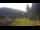 Webcam in Karpacz, 0.4 mi away