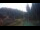 Webcam in Karpacz, 1 km