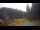 Webcam in Karpacz, 1 km entfernt
