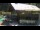 Webcam in Karpacz, 98.5 km