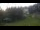 Webcam in Karpacz, 0.2 mi away