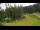 Webcam in Karpacz, 0.2 mi away
