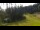 Webcam in Karpacz, 0.7 km