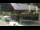 Webcam in Karpacz, 0.6 mi away