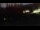 Webcam in Karpacz, 0.2 mi away