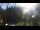 Webcam in Karpacz, 1.8 km entfernt