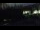 Webcam in Karpacz, 0.7 mi away