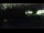 Webcam in Karpacz, 0.7 mi away