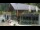 Webcam in Karpacz, 0.2 mi away