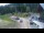 Webcam in Karpacz, 1.8 km entfernt