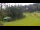 Webcam in Karpacz, 0.2 mi away