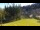 Webcam in Karpacz, 0.7 mi away