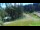 Webcam in Karpacz, 0.7 km