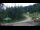 Webcam in Karpacz, 0.2 mi away