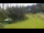 Webcam in Karpacz, 0.6 mi away