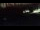 Webcam in Karpacz, 0.7 km entfernt
