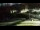 Webcam in Karpacz, 0.2 mi away